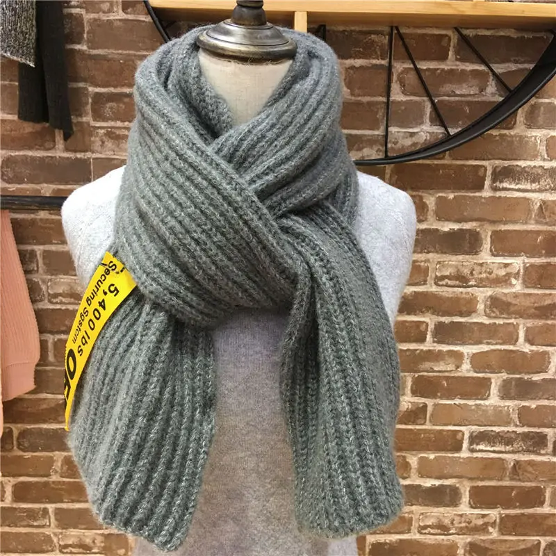 YG91406 SKU_(6)
