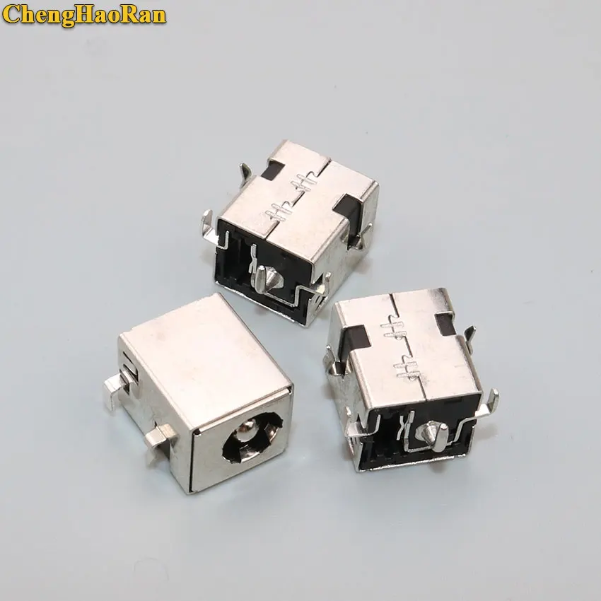 dc-042c