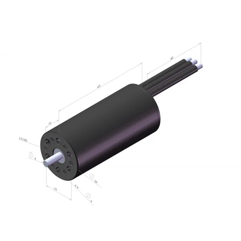 TS-CZ1540 (2)