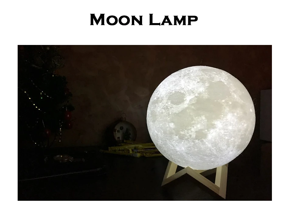 Moon Lamp_02