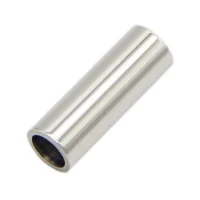 BXGC-073A-1