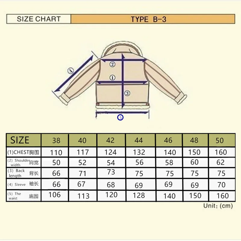 B3 овечья кожа куртка Бомбер мех пилот мир II Летающий авиация воздушный военный США Сила самый теплый Полярный пальто для мужчин и женщин
