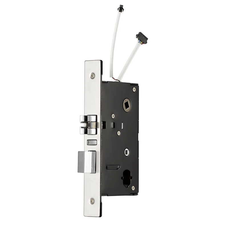 Цифровой RFID считыватель ключей T5577 ANSI 125 кГц ET100RF|hotel door lock|door lockelectronic hotel lock |