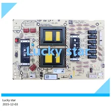95% для доски KDL-55HX820 Мощность доска APS-77ch DPS-76(CH) 1-884-407-11 тестирование работы