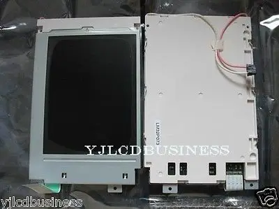 

DHL/EMS 2 LOTS LM32P073 Sh+ STN 5.7" 320*240 LCD PANEL 90 days warranty -e2