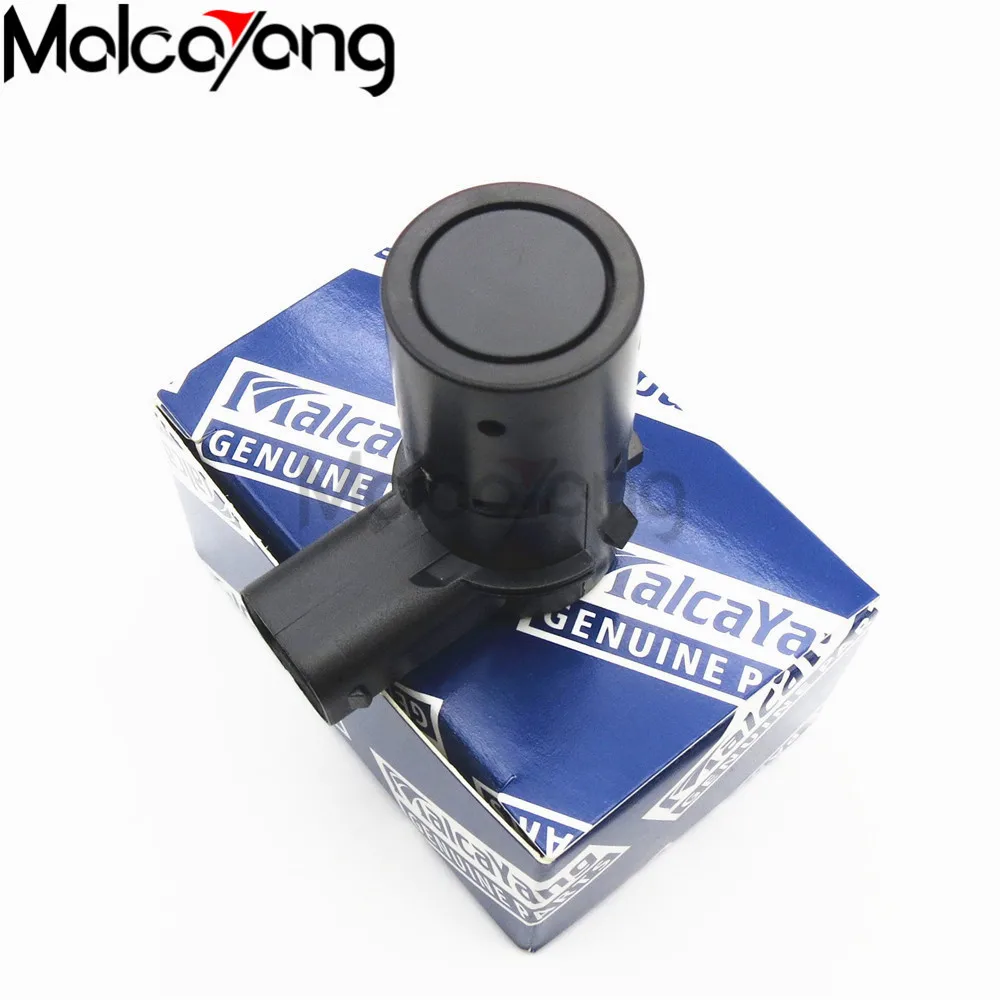 

Car Reverse Sensor 30765108 Parking Assist Sensor PDC For Volvo S40 S60 S80 V50 V70 C70 XC70 XC90