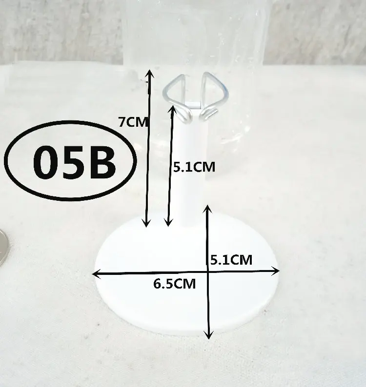 05B