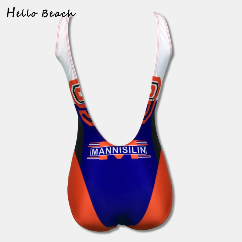 Hello beaches swimwear Clearance