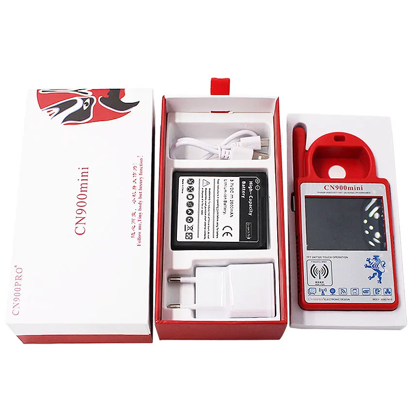 CN900 MINI (7)