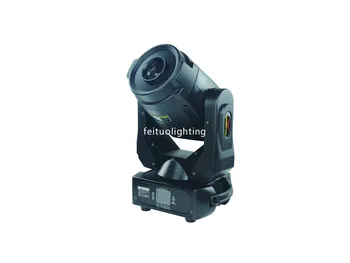 

2pack 2w/4w rgb laser moving head dmx 512 laser beam moving head light for dj disco stage show