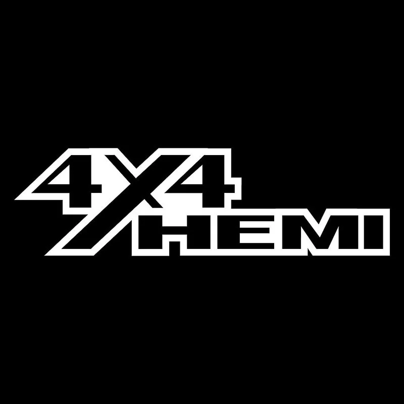 4666
