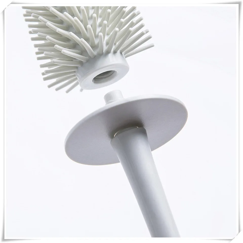 toilet brush xq8
