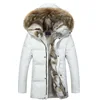 Coats 