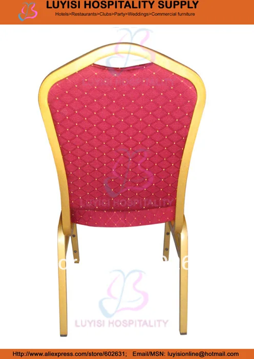 Стальной стул для конференций LUYISI103025R|stacking conference chairs|steel stacking chairsstacking chairs |