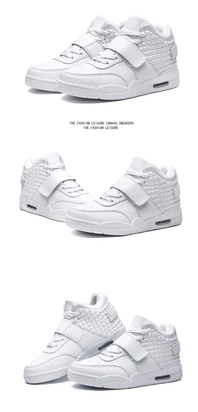 os sapatos de skate masculinos sapatos esportivos