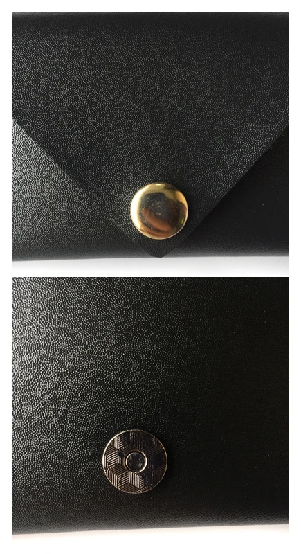 leather glasses case 800032 details (10)