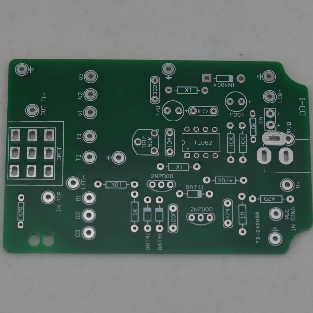 PCB2