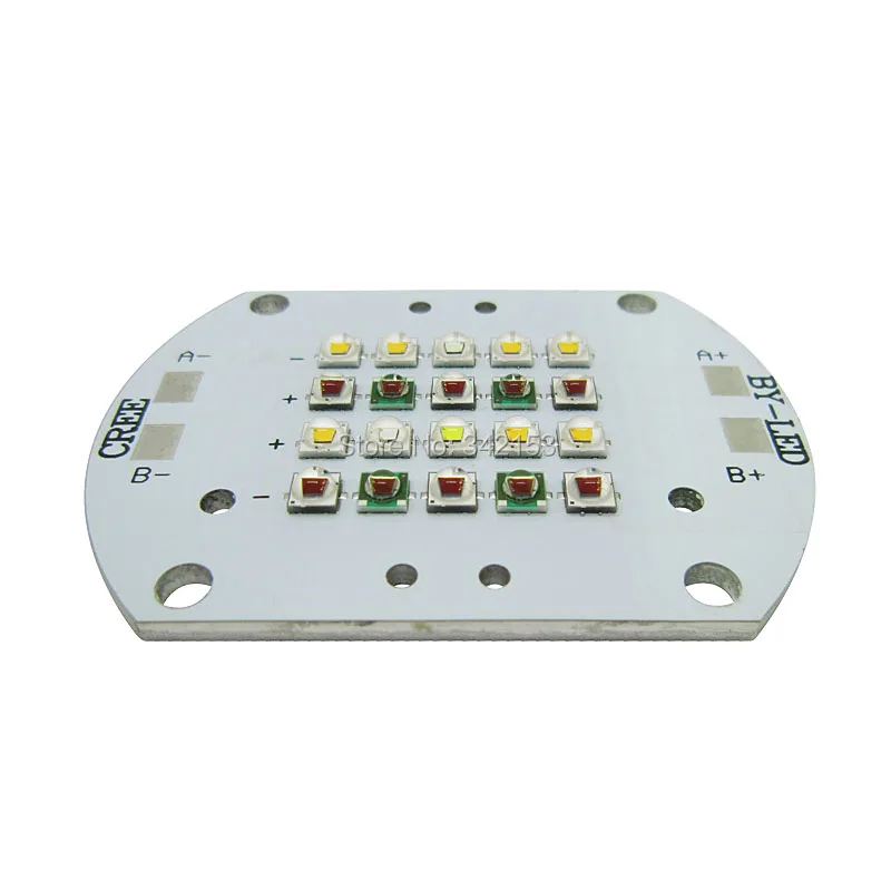 KW-60XPE2-RWWB-2CH (2)