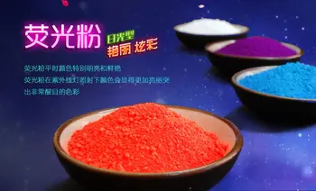 

mix color fluorescent powder, fluorescent pigment ,1lot=12colors,10gram per color,total 120g,color:green,pink,yellow,white,etc