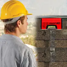 kapro переносной мини Магнитная флакон