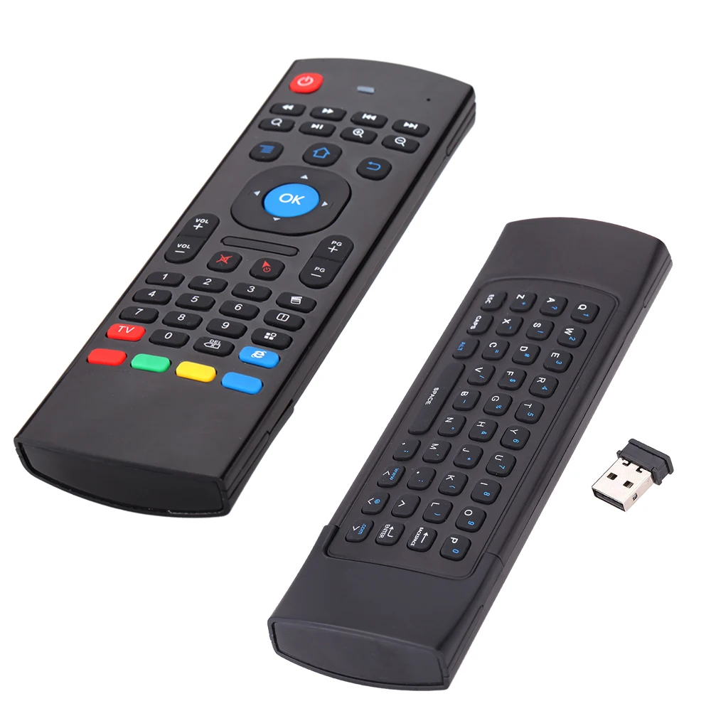 mx3 air mouse (3)