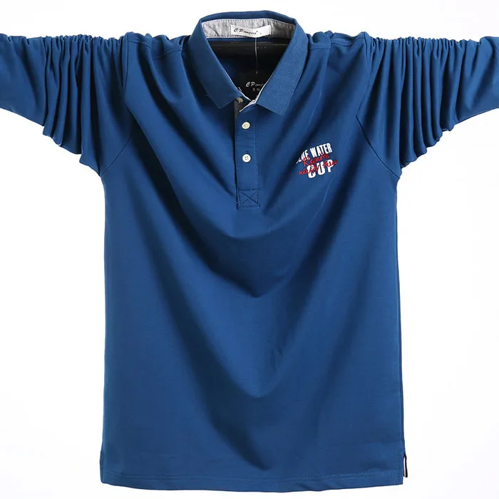 4556052670_464581330