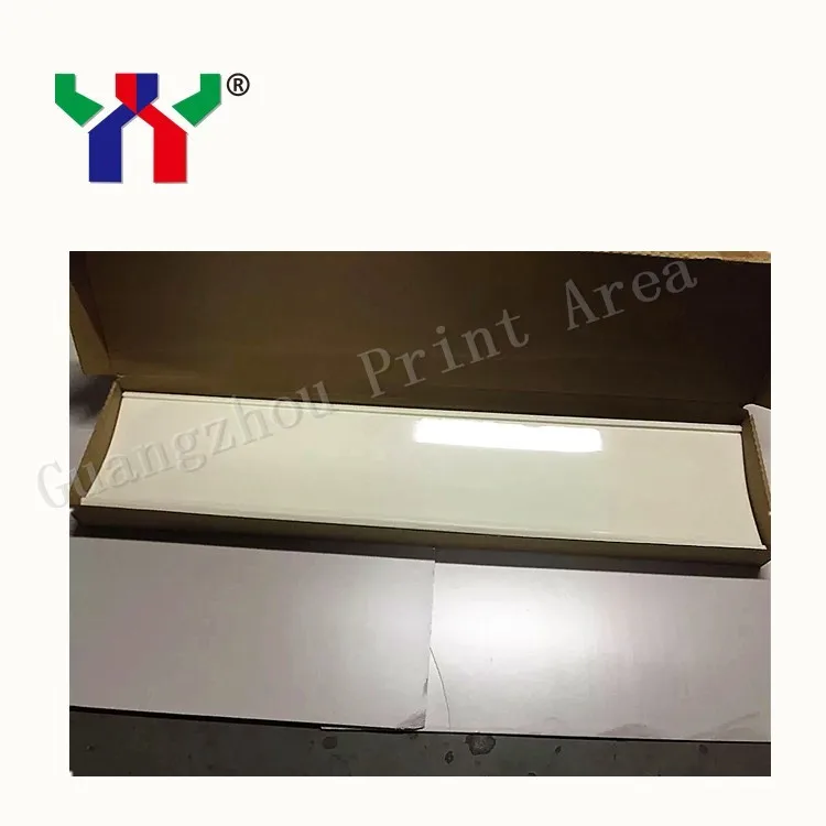 Ink Duct foils (6)_