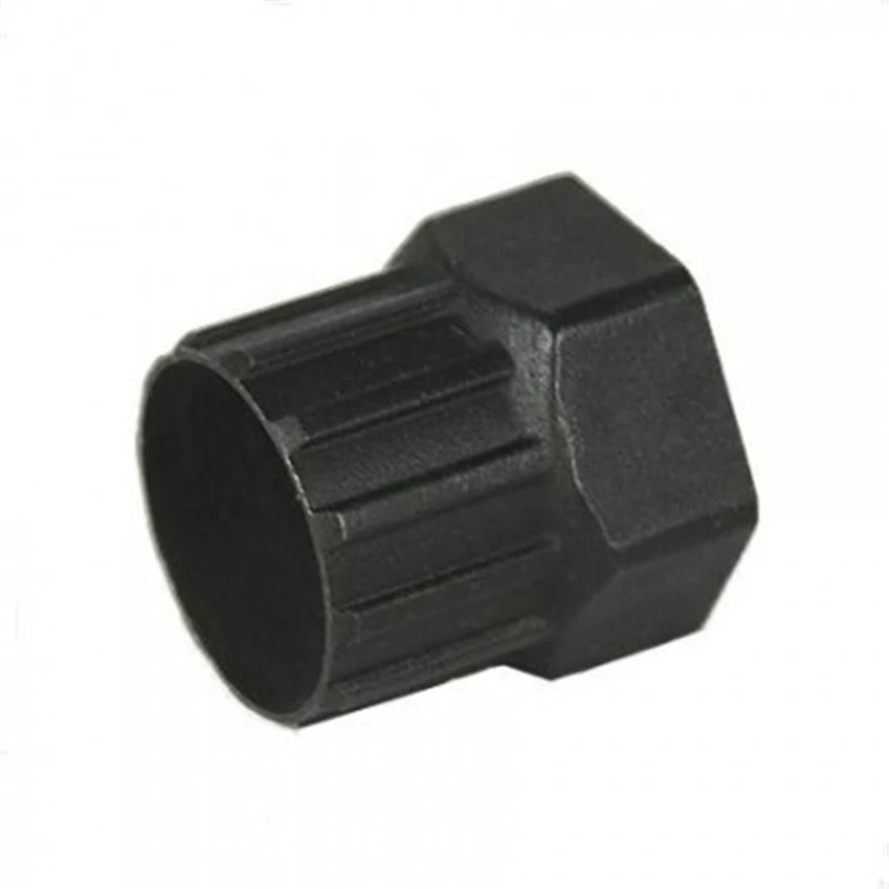 

Bicycle Freewheel Tools ROSWHEEL Bike cassette parts