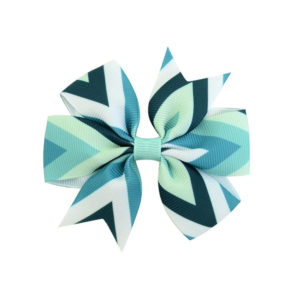 QQ20190309222721