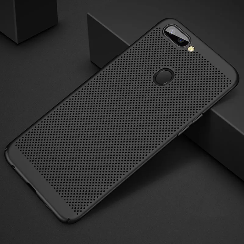 case for r11s plus (3)