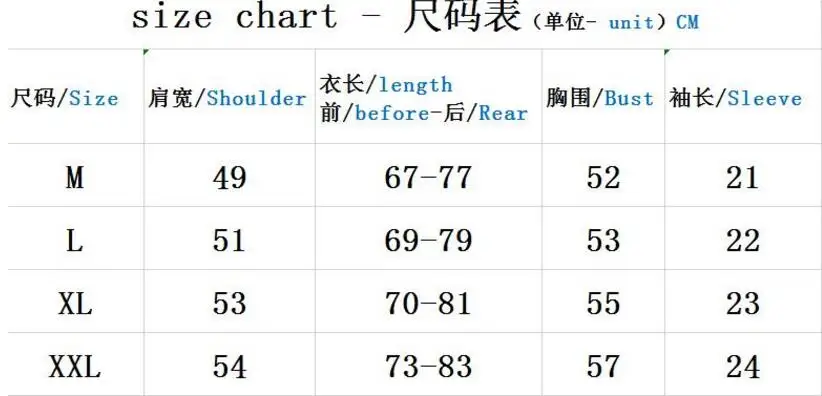 QQ20190512105424