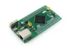 Плата Waveshare XCore407I STM32 STM32F407IGT6, Cortex-M4 Core Board с IO-расширителем, 2 USB Ethernet, 1G Bit NandFlash ► Фото 2/6