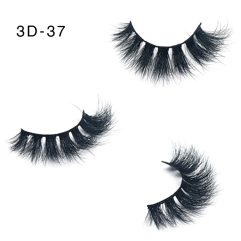 37