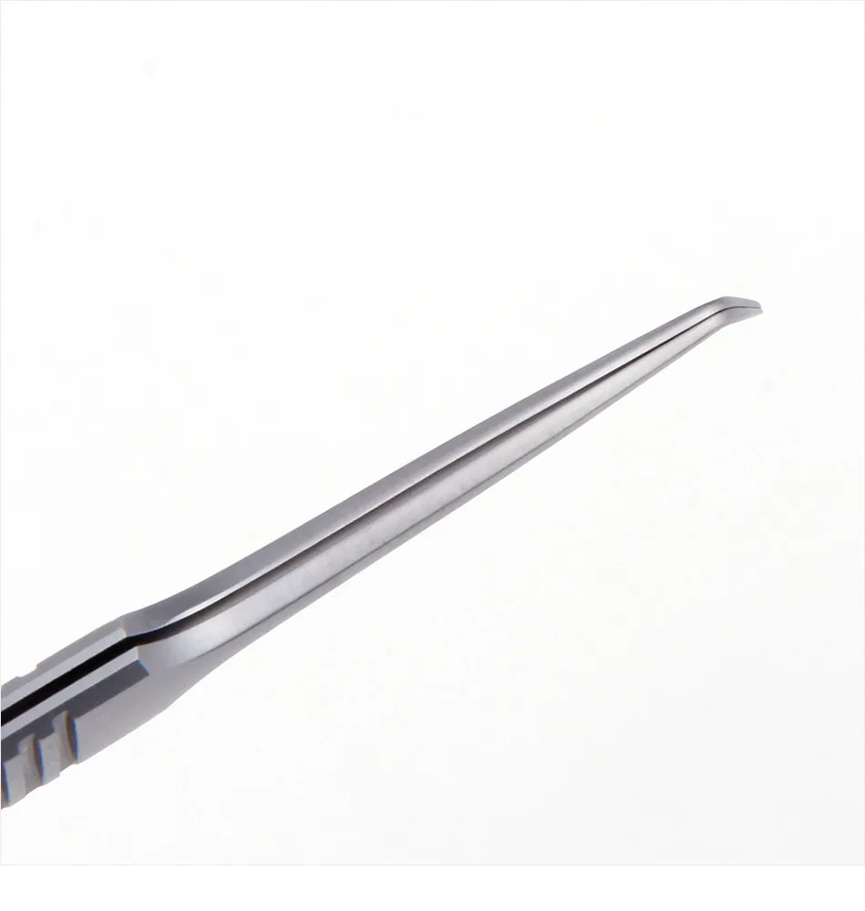 A1-详情模板-切片版_20