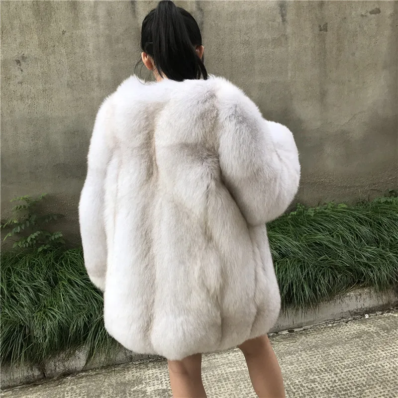 IMG_3205