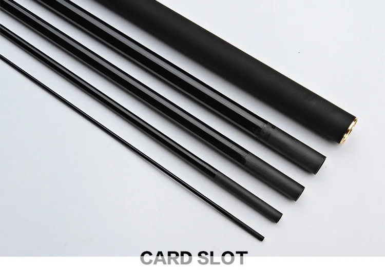 Super Hard Taiwan Fishing Rod 19 Tune Carbon Ultra Light Fishing Hand Pole 2.7/3.6/3.9/4.5/5.4/6.3m Stream River Fishing Cane