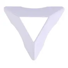 HTB1UN9SRVXXXXXGXVXXq6xXFXXXf