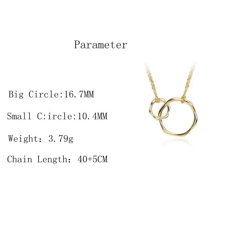 10343925337_259423686