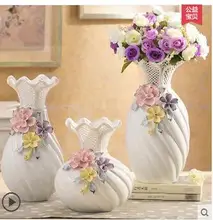 Porch TV ark sets a sitting room wine ark household adornment vase modern craft ceramic wedding gift idea received storage reveal ark sitting room type ark bookcase store content ark the lighthouse tea table