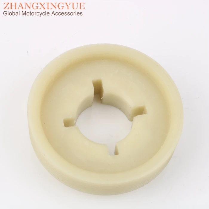 zhang1200044