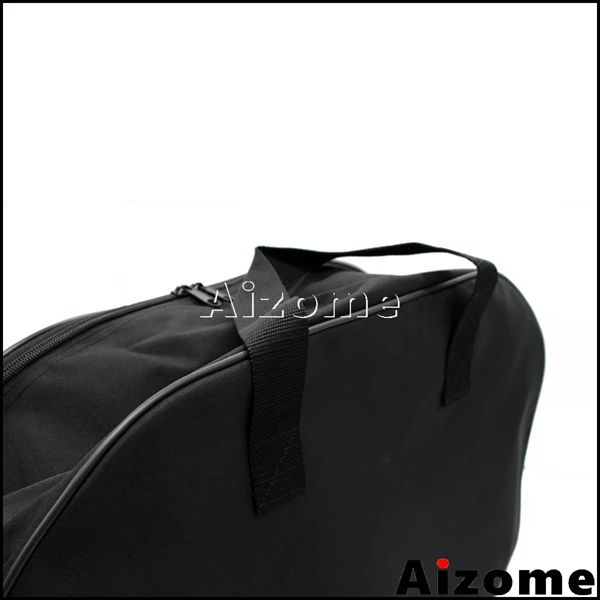 b-021-bk (6)18