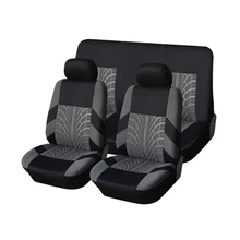 Аксессуары для салона