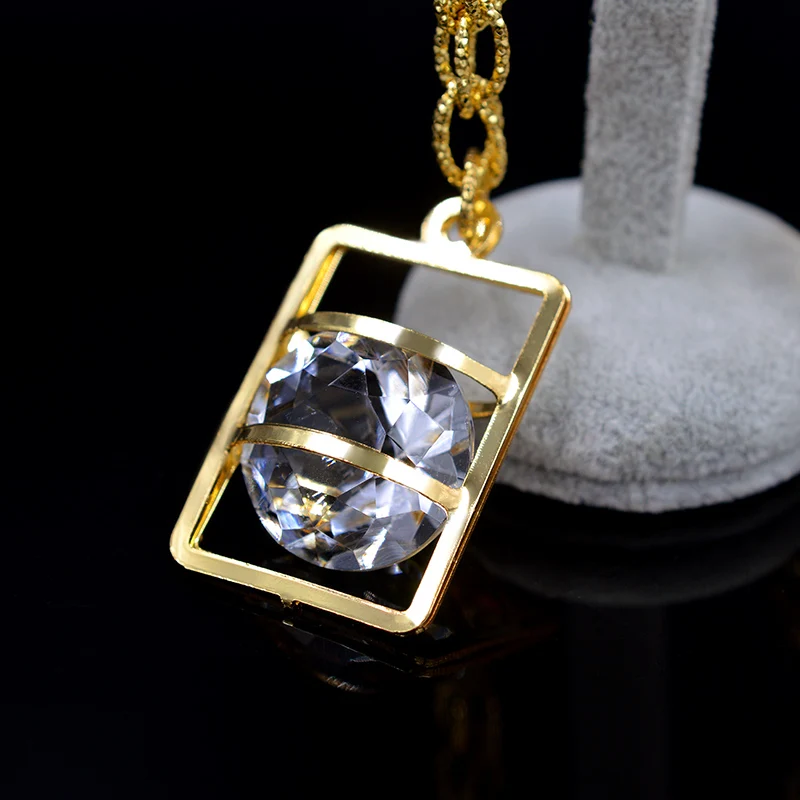 Солнечный ювелирные изделия Модные украшения 2019 длинные висячие серьги Длинные