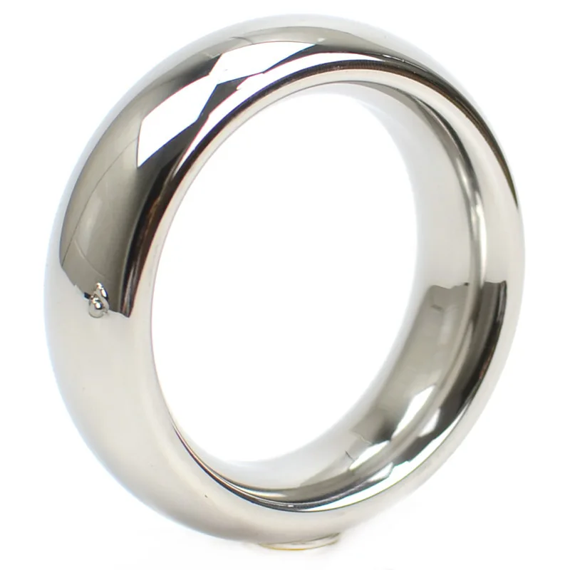 cock ring  (1)