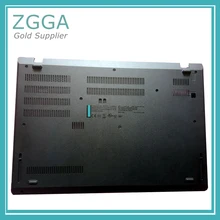 Ori для lenovo Thinkpad L480 ноутбук Нижняя оболочка Базовая крышка нижний чехол Подлинная AP164000800 01LW319