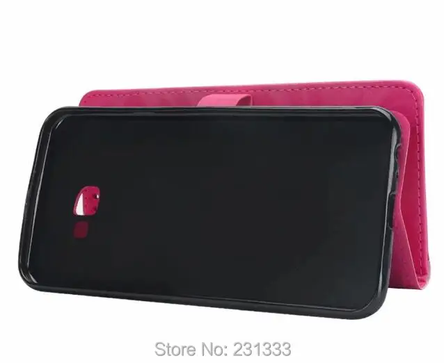 13908 J4PLUS J6PLUS J8EU J7 2018US J7DUO J7 J5 J330 J730 J530 J6 J4 A9 2018  J3 2018 J2PRO 2018 A7 2018 A5 A3 11 5