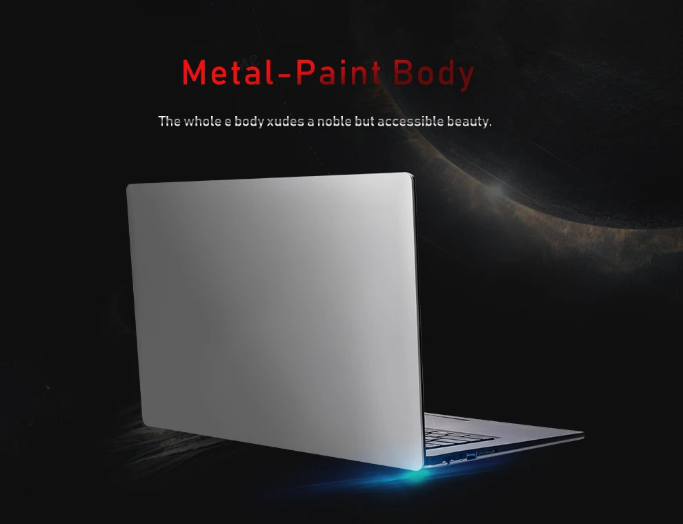 ZEUSLAP New 15.6inch 6GB Ram Dual Disks 1920*1080P IPS Screen Fast Boot Cheap Laptop Notebook silver 6GB RAM+128GB SSD+1TB HDD 7