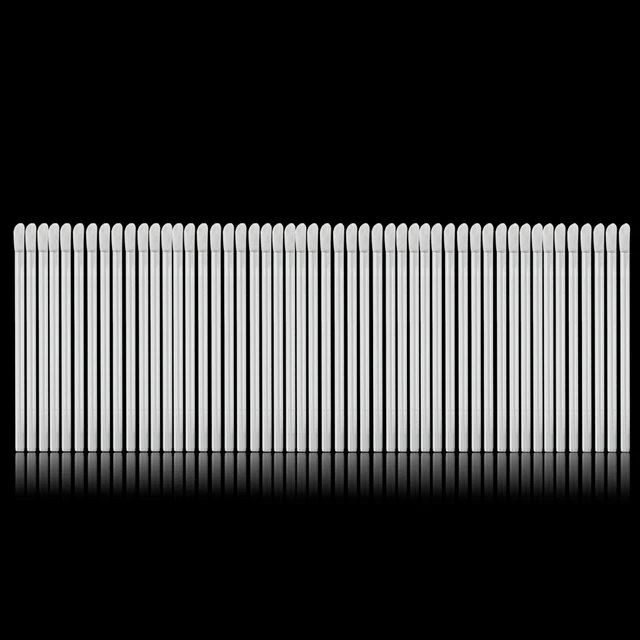 Best Price 50Pcs/Lot One-off Makeup Lip Brushes Cosmetic Blush Brush Tool Gloss Wands Lip Makeup Brushes Tools Accessories Best Price 50Pcs/Lot One-off Makeup Lip Brushes Cosmetic Blush Brush Tool Gloss Wands Lip Makeup Brushes Tools Accessories