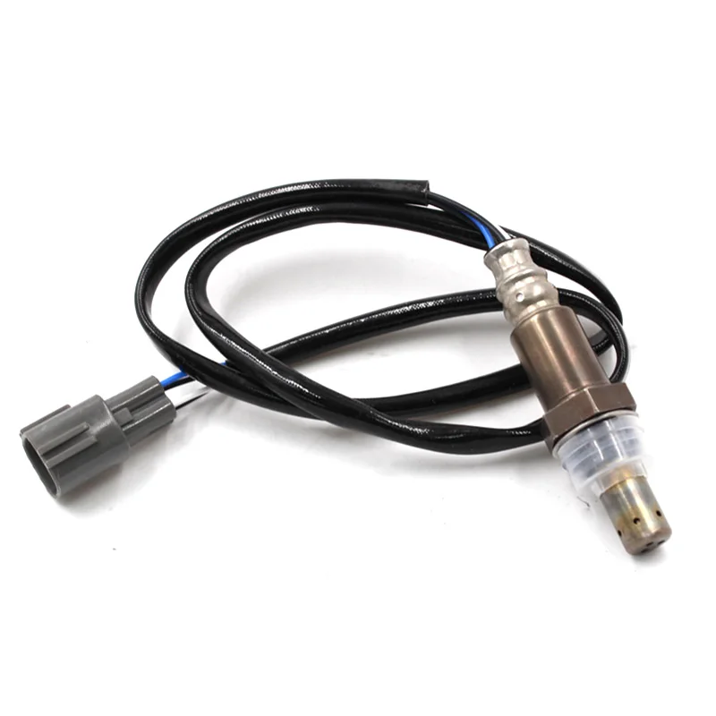 YAOPEI Новый 02 Датчик кислорода OEM 89465 48020 8946548020 для Harrier Kluger 2AZFE|sensor|sensor oxygensensor sensor |