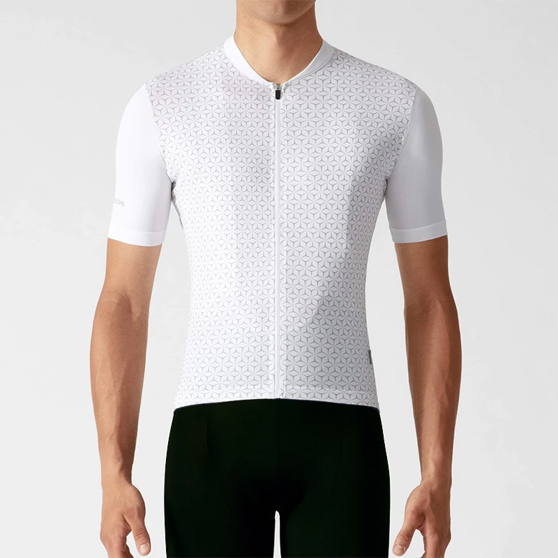 Tenue cycliste أوم 2018 برو فريق الدراجات جيرسي الصيف قصيرة الأكمام bycicle mtb الدراجة fietskleding wielrennen zomer heren مجموعة Tenue cycliste أوم 2018 برو فريق الدراجات جيرسي الصيف قصيرة الأكمام bycicle mtb الدراجة fietskleding wielrennen zomer heren مجموعة